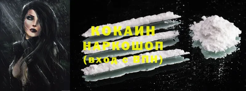 наркотики  Бокситогорск  Cocaine 99% 